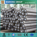 ASTM 1.4438 317L Stainless Steel Rods